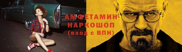 молекула духа Новодвинск