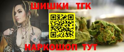 mix Бузулук