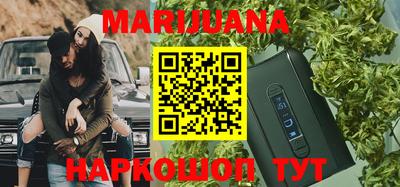 mix Бузулук