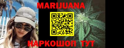 mix Бузулук